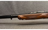 Ruger ~ No 1 ~ .416 Rigby - 7 of 9