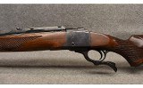 Ruger ~ No 1 ~ .416 Rigby - 6 of 9