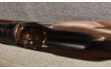 Ruger ~ No 1 ~ .416 Rigby - 9 of 9