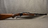 Ruger ~ No 1 ~ .416 Rigby - 1 of 9