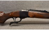 Ruger ~ No 1 ~ .416 Rigby - 3 of 9