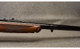 Ruger ~ No 1 ~ .416 Rigby - 4 of 9