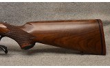 Ruger ~ No 1 ~ .416 Rigby - 5 of 9
