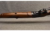 Ruger ~ No 1 ~ .416 Rigby - 8 of 9