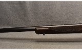 Browning ~ Model 1885 ~ .38-55 Winchester - 7 of 9