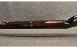 Browning ~ Model 1885 ~ .38-55 Winchester - 8 of 9
