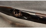 Browning ~ Model 1885 ~ .38-55 Winchester - 9 of 9