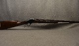 Browning ~ Model 1885 ~ .38-55 Winchester - 1 of 9