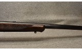 Browning ~ Model 1885 ~ .38-55 Winchester - 4 of 9