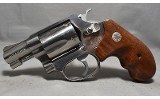 Smith & Wesson ~ Model 60-3 ~ .38 S&W Special - Image 2 of 2
