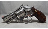 Smith & Wesson ~ Model 624 ~ .44 S&W Special - 2 of 2