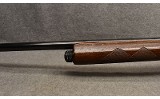 Remington ~ Model 11-48 ~ 12 Gauge - 7 of 9