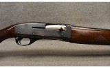 Remington ~ Model 11-48 ~ 12 Gauge - 3 of 9