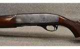 Remington ~ Model 11-48 ~ 12 Gauge - 6 of 9