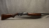 Remington ~ Model 11-48 ~ 12 Gauge - 1 of 9