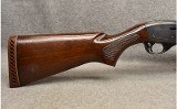 Remington ~ Model 11-48 ~ 12 Gauge - 2 of 9