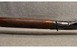 Remington ~ Model 11-48 ~ 12 Gauge - 8 of 9