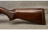 Remington ~ Model 11-48 ~ 12 Gauge - 5 of 9