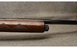 Remington ~ Model 11-48 ~ 12 Gauge - 4 of 9