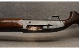 Remington ~ Model 11-48 ~ 12 Gauge - 9 of 9