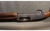 Remington ~ Wingmaster Model 870 ~ 12 Gauge - 9 of 9