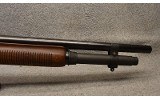 Remington ~ Wingmaster Model 870 ~ 12 Gauge - 4 of 9