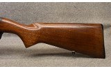 Remington ~ Wingmaster Model 870 ~ 12 Gauge - 5 of 9