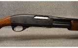 Remington ~ Wingmaster Model 870 ~ 12 Gauge - 3 of 9