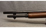Remington ~ Wingmaster Model 870 ~ 12 Gauge - 7 of 9