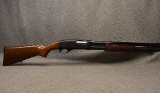 Remington ~ Wingmaster Model 870 ~ 12 Gauge - 1 of 9