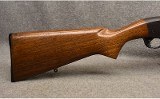 Remington ~ Wingmaster Model 870 ~ 12 Gauge - 2 of 9