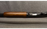 Remington ~ Wingmaster Model 870 ~ 12 Gauge - 8 of 9