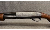Remington ~ Wingmaster Model 870 ~ 12 Gauge - 6 of 9