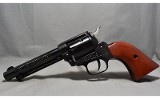 Heritage ~ Rough Rider ~ .22 Long Rifle - 2 of 2