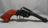Heritage ~ Rough Rider ~ .22 Long Rifle - 1 of 2