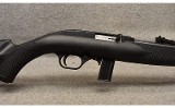 Mossberg ~ Int'l 702 Plinkster ~ .22 Long Rifle - 3 of 8
