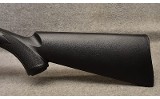 Mossberg ~ Int'l 702 Plinkster ~ .22 Long Rifle - 5 of 8