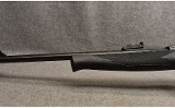Mossberg ~ Int'l 702 Plinkster ~ .22 Long Rifle - 7 of 8