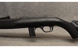 Mossberg ~ Int'l 702 Plinkster ~ .22 Long Rifle - 6 of 8