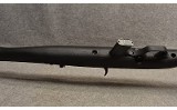 Mossberg ~ Int'l 702 Plinkster ~ .22 Long Rifle - 8 of 8