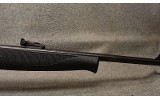 Mossberg ~ Int'l 702 Plinkster ~ .22 Long Rifle - 4 of 8
