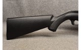 Mossberg ~ Int'l 702 Plinkster ~ .22 Long Rifle - 2 of 8
