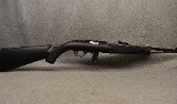 Mossberg ~ Int'l 702 Plinkster ~ .22 Long Rifle - 1 of 8