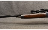 Winchester ~ Model 63 ~ .22 Long Rifle - Image 7 of 9