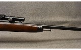 Winchester ~ Model 63 ~ .22 Long Rifle - Image 4 of 9