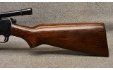 Winchester ~ Model 63 ~ .22 Long Rifle - Image 5 of 9