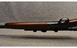 Winchester ~ Model 63 ~ .22 Long Rifle - Image 8 of 9