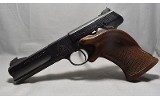 Colt ~ Match Target ~ .22 Long Rifle - Image 2 of 2