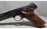 Colt ~ Match Target ~ .22 Long Rifle - Image 4 of 5