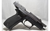 Sig Sauer ~ P226 ~ 9mm Parabellum - 3 of 3